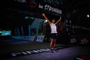 BIB: 
                            <button type="button" onclick="openModal(19535698)" class="btn btn-primary btn-sm float-right btn-popup" data-toggle="modal" data-target=".modal-high-quality">
                        <i class="fas fa-shopping-cart"></i> Add to Cart
                    </button>
                                            <button type="button" onclick="isThisMe(19535698, true)" class="btn btn-success btn-sm float-right btn-popup btn-isme hidden" data-toggle="tooltip" data-placement="bottom" title="นี่คือรูปของคุณใช่ไหม คลิกที่นี่เพื่อเอาเข้าอัลบั้ม">
                        <i class="fas fa-plus"></i> Add to album
                    </button>
                    <button type="button" onclick="isThisMe(19535698, false)" class="btn btn-warning btn-sm float-right btn-popup btn-isnotme hidden">
                        <i class="fas fa-ban"></i> Remove from album
                    </button>